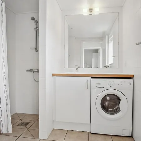 In With Wifi Prázdninový dům *