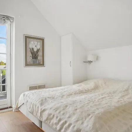 In With Wifi * Gjern